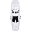 Cawila Set Cawila Air Dummy 205cm