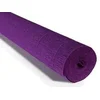 Stabilo KREP PAPIR 180g. 1/5 VIOLA