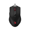 A4 TECH L65 Max Bloody RGB Gaming Stone Black