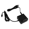 LC Power LC-NB-PRO-90-C USB-C punjač za laptop 90 W, Power Delivery