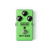 MXR M193 GT-OD Overdrive