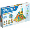 Geomag Supercolor 78