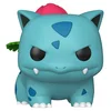 Figurica Funko POP! Jumbo Pokémon Ivysaur (91988) - 25,4 cm
