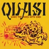 Quasi - When The Going Gets Dark (Limited Edition) (Gold Coloured) (LP)