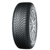 Yokohama BluEarth-Winter (V906) SUV ( 285/40 R22 110W XL BluEarth, RPB )