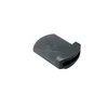 Topeak Nosilec Zadnjih Luči REDLITE MOUNT
