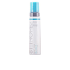 St.Tropez Self Tan Classic samoporjavitveni izdelki 240 ml