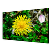HIKVISION LCD video wall DS-D2055LE-G