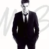 posneti mediji Buble M. - 2LP/ Its Time, (5000091521)