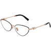 Tiffany & Co. TF1172B 6162