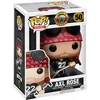 Funko Pop Rocks Guns N Roses Axl Rose
