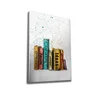 Wallity WY231 Dekorativna slika, 70 x 100 cm