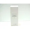 Intimno olje TVOJE KAYA 30 ml