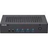 Mini PC Asus PN43-B 2S N200 DDR4 8GB/m.2 512GB/WiFi/BT/1xDP 90MR0172-M00040