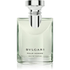 Bvlgari Muški parfem Pour homme EDP 50 ml