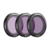 1 to 3 Freewell Nd8 Nd16 Nd32 Filter Za Dji Neo Za Kontrolo Ekspozicije In Svetlobe