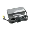 Lenovo Originalni napajalnik 65W (45N0254)