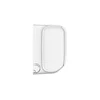 Tesla TA53QQET-1832IHWT/ inverter/ A+++/ A++/ R32/ 18000BTU/ wi-fi/ bela Klima ( TA53QQET-1832IHWT )