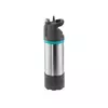 GARDENA Pumpa potopna 6100/5 inox automatic sifra GA 01773-20