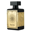 Flavia Initial Parfumska voda 100ml