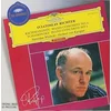 RACHMANINOV:PIANO CONCERTO NO.2/TCHAIKOVSKY:PIANO CONCERTO NO.1/RICHTER