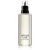 Armani Code muški parfem Refill bočica Edt 150ml | Giorgio Armani | Kozmo