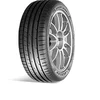 Dunlop Sport BluResponse ( 205/60 R16 92H )