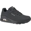 SKECHERS PATIKE UNO ZA ŽENE