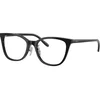 Vogue Eyewear VO5685D W44
