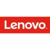 Lenovo LCD matrika 14.0 FHD IPS, 01YN156