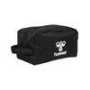 toaletna torbica hmlESSENTIAL TOILETRY
