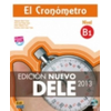 Cronometro B1
