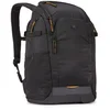 Ruksak Case Logic Viso Large Camera Backpack, crni (CVBP-106K) *NEW