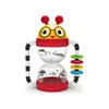 Kids ii baby einstein zvecka - cal’s sensory shake-up 16707 ( SKU16707 )