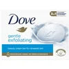 SAPUN EXFOLIATING DOVE 90G