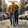 Bob Dylan - The Freewheelin Bob Dylan (CD)