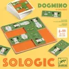 Sologic – Psički