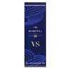 Martell VS Konjak, 0.7l