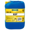 Ravenol Motorno ulje EDT Extra Duty Truck 5W-30, 10 l