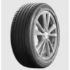 Kleber Dynaxer HP 5 SUV ( 265/40 R22 106Y XL )