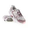 New Balance 530 Otroci Čevlji za prosti čas