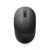 DELL Miš Bežični RF + Bluetooth Optički MS5120W 1600 DPI