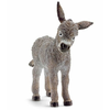 SCHLEICH figura domače živali Osel mladič 13746