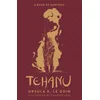 Tehanu