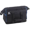Torba za Alat 116.03 CARRY B&W International BW116.03