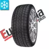 255/50 R19 GRIPMAX STATURE M/S 107 V XL