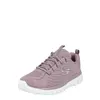 Skechers Lfs Patike Graceful 12615-Lav