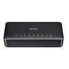 CUDY FS108D 8port switch