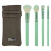 Set kozmetičnih čopičev Renew Complete Kit 5 kos. (Set čopičev)