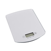 EVA Elektronska tehtnica 1g-10kg/srebrna/steklo